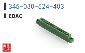 345-030-524-403