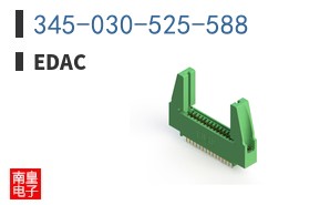 345-030-525-588