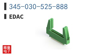 345-030-525-888