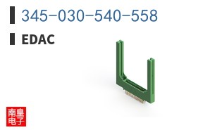 345-030-540-558