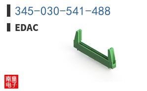345-030-541-488