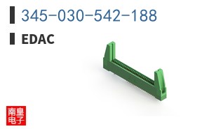 345-030-542-188
