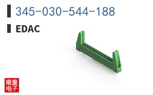 345-030-544-188