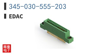 345-030-555-203