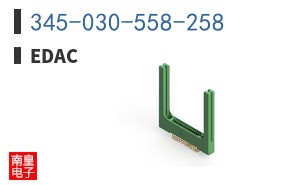 345-030-558-258