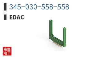 345-030-558-558
