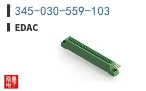 345-030-559-103