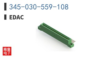 345-030-559-108