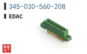 345-030-560-208