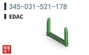 345-031-521-178