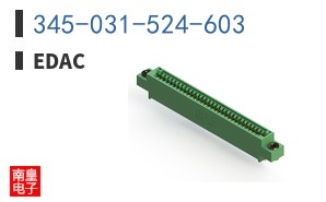 345-031-524-603