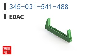345-031-541-488