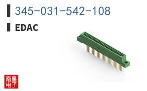 345-031-542-108