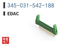 345-031-542-188