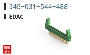 345-031-544-488