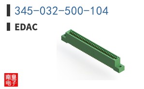 345-032-500-104