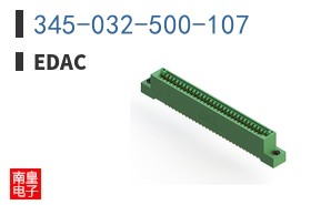 345-032-500-107