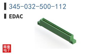 345-032-500-112
