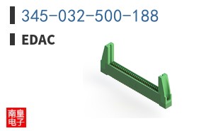 345-032-500-188