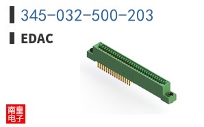 345-032-500-203