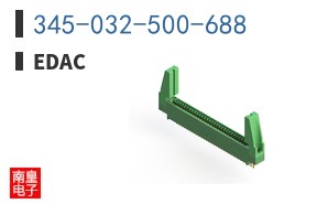 345-032-500-688