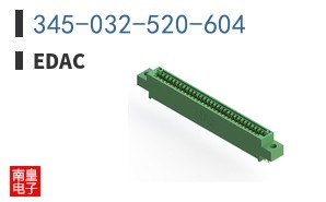 345-032-520-604