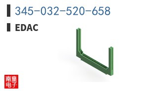 345-032-520-658