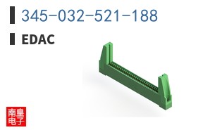345-032-521-188