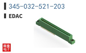 345-032-521-203