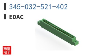 345-032-521-402