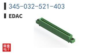 345-032-521-403