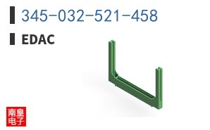 345-032-521-458