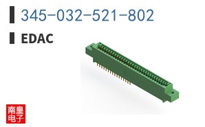 345-032-521-802