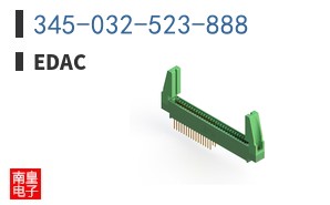 345-032-523-888