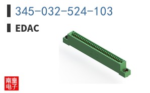 345-032-524-103