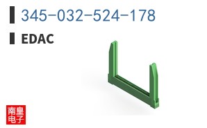345-032-524-178