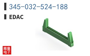345-032-524-188