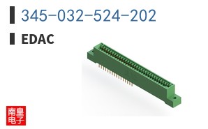 345-032-524-202