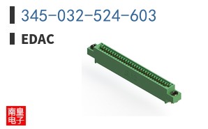 345-032-524-603