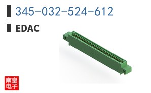 345-032-524-612