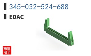 345-032-524-688