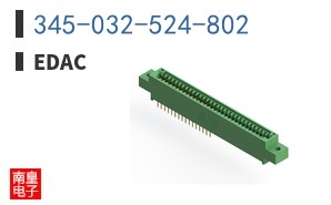 345-032-524-802