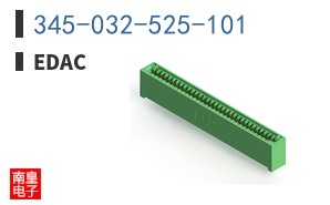 345-032-525-101