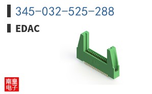 345-032-525-288