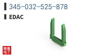 345-032-525-878