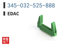 345-032-525-888