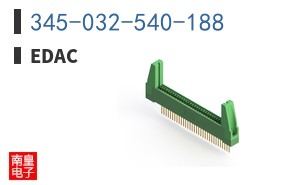 345-032-540-188