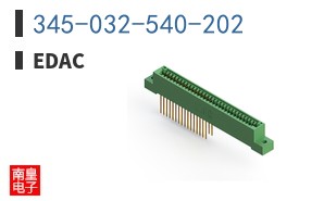 345-032-540-202