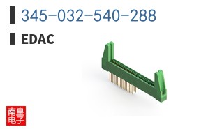 345-032-540-288