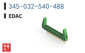345-032-540-488